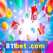 811bet .com